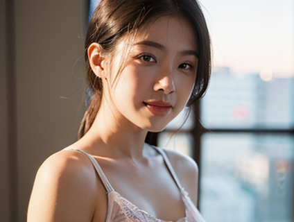 非政府组织与赛后庆祝：携手共创美好未来